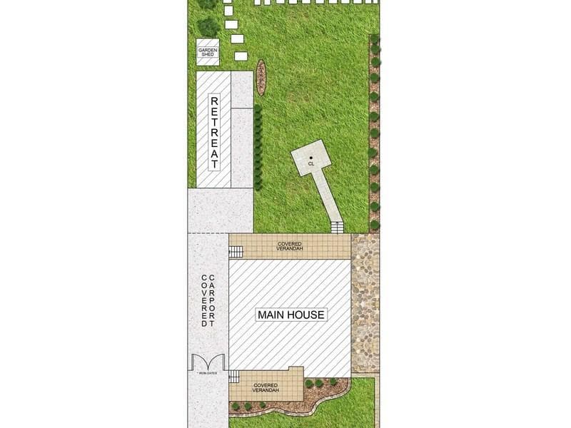 10 Learmonth Street, Rooty Hill, Rooty Hill - Thumbnail 2