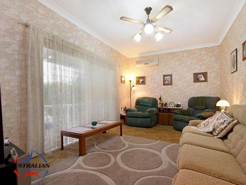 10 Learmonth Street, Rooty Hill, Rooty Hill - Thumbnail 3