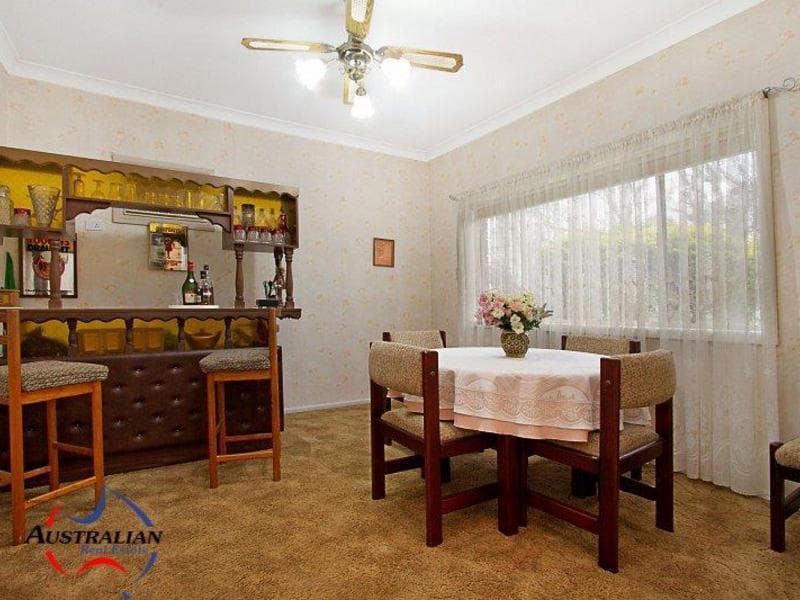 10 Learmonth Street, Rooty Hill, Rooty Hill - Thumbnail 4
