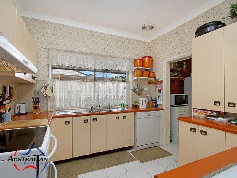 10 Learmonth Street, Rooty Hill, Rooty Hill - Thumbnail 5