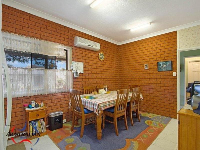 10 Learmonth Street, Rooty Hill, Rooty Hill - Thumbnail 6