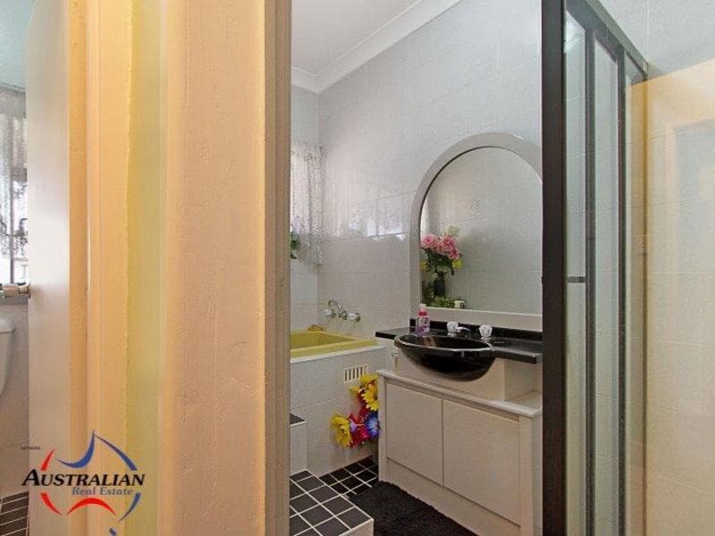 10 Learmonth Street, Rooty Hill, Rooty Hill - Thumbnail 7