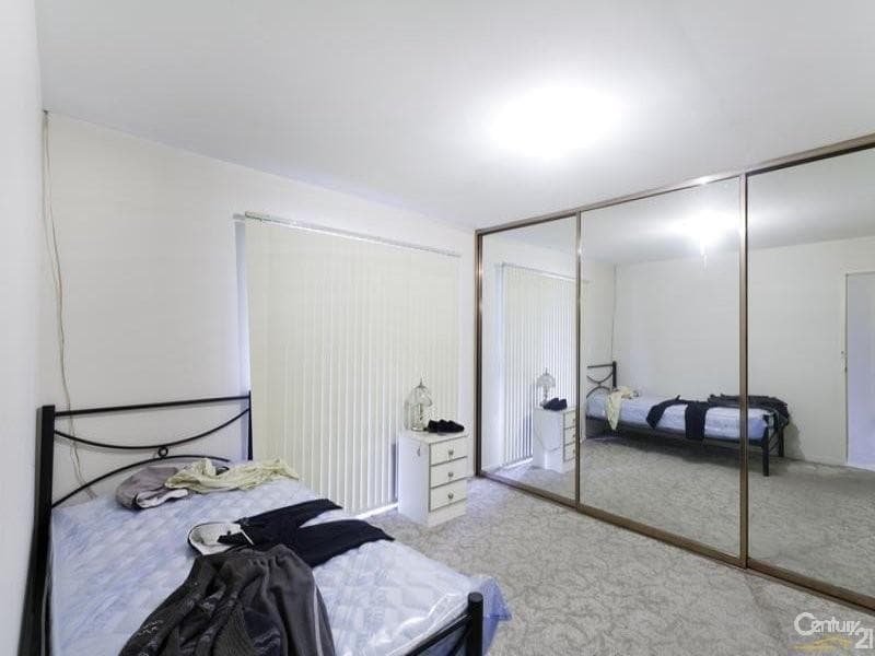 26 Forbes Street, Marayong, Marayong - Thumbnail 2