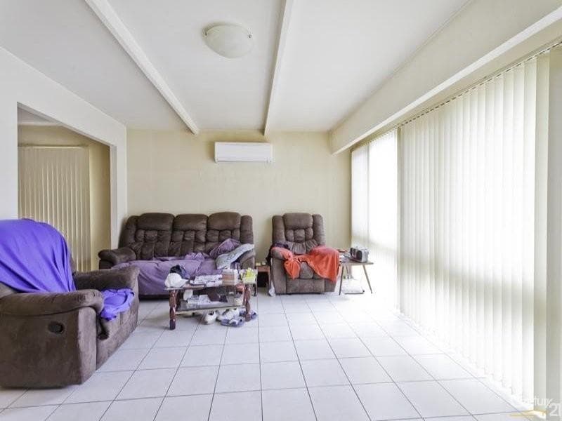26 Forbes Street, Marayong, Marayong - Thumbnail 3