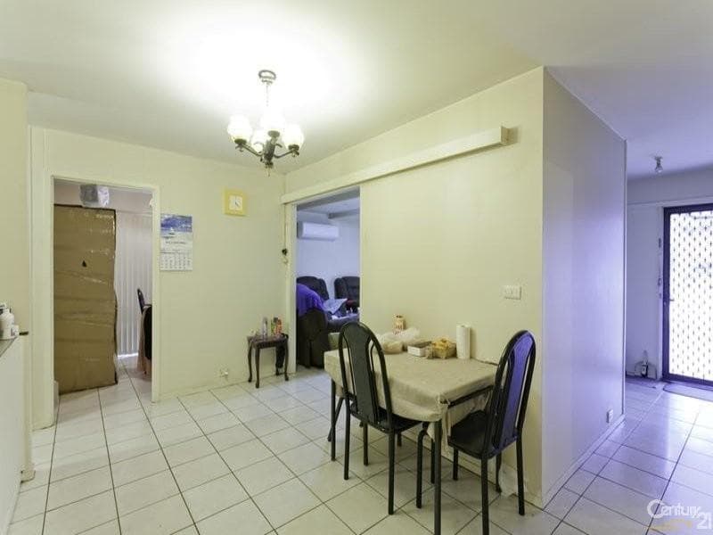 26 Forbes Street, Marayong, Marayong - Thumbnail 4