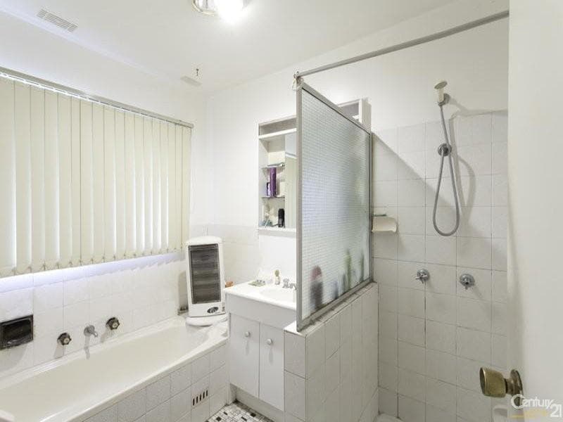 26 Forbes Street, Marayong, Marayong - Thumbnail 5