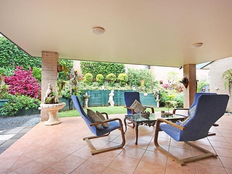 7/33 Everard Street, Port Macquarie, Port Macquarie - Image 1