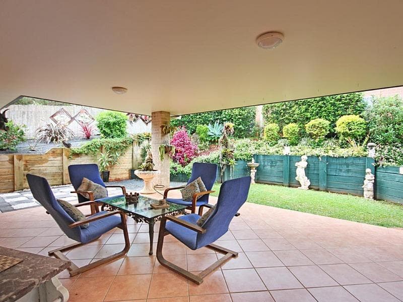 7/33 Everard Street, Port Macquarie, Port Macquarie - Thumbnail 2