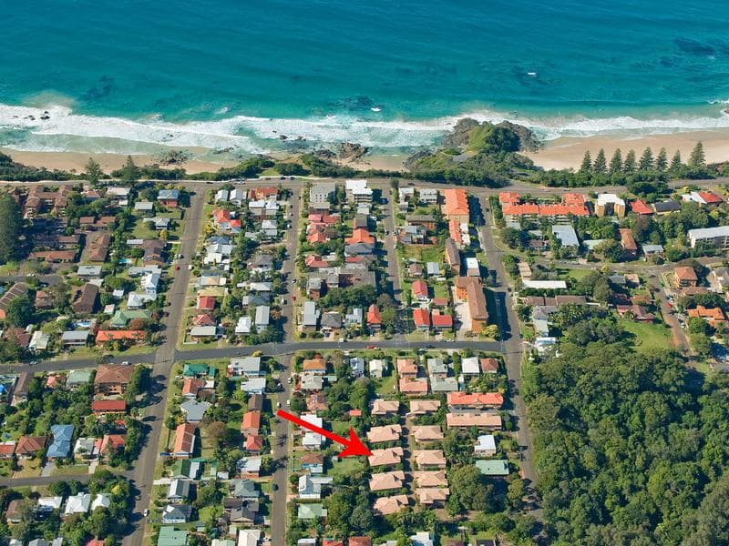 7/33 Everard Street, Port Macquarie, Port Macquarie - Thumbnail 3