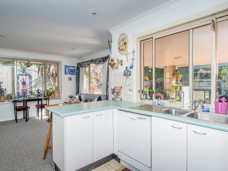 7/33 Everard Street, Port Macquarie, Port Macquarie - Thumbnail 4