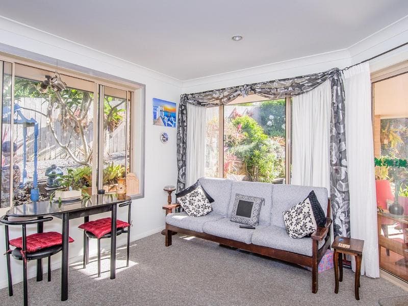 7/33 Everard Street, Port Macquarie, Port Macquarie - Thumbnail 5