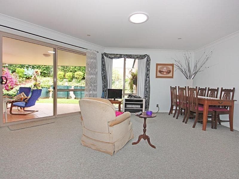 7/33 Everard Street, Port Macquarie, Port Macquarie - Thumbnail 6