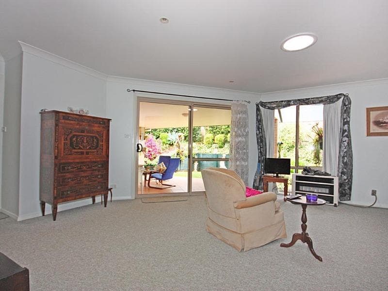 7/33 Everard Street, Port Macquarie, Port Macquarie - Thumbnail 7