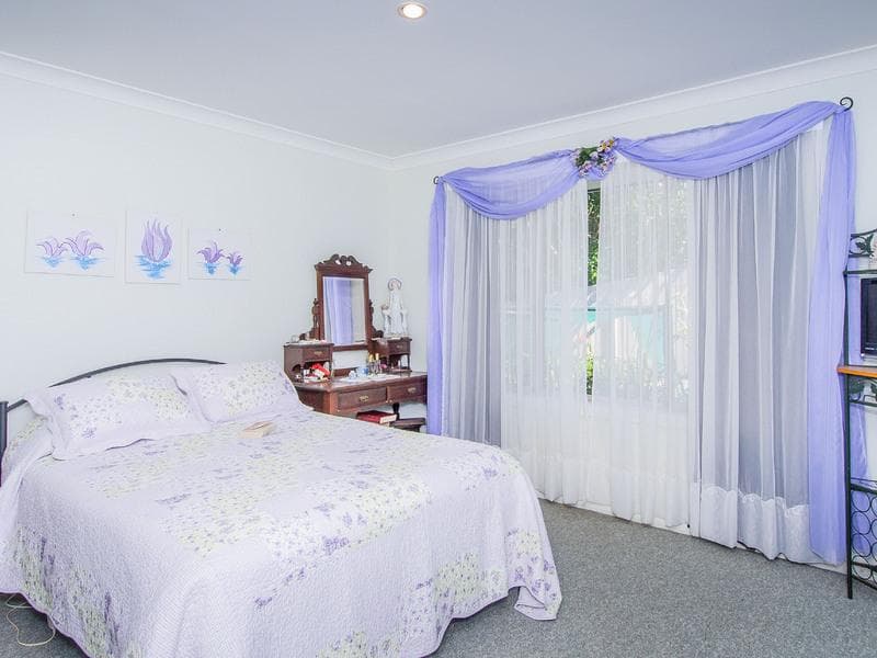 7/33 Everard Street, Port Macquarie, Port Macquarie - Thumbnail 8