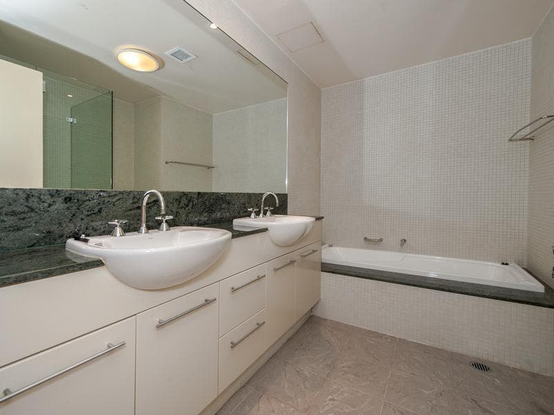 401/2 Mount Street Walk, Pyrmont, Pyrmont - Thumbnail 7
