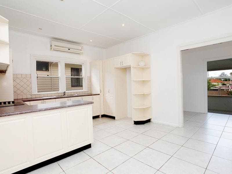 26 Arcadia Street, Merrylands West, Merrylands West - Image 1