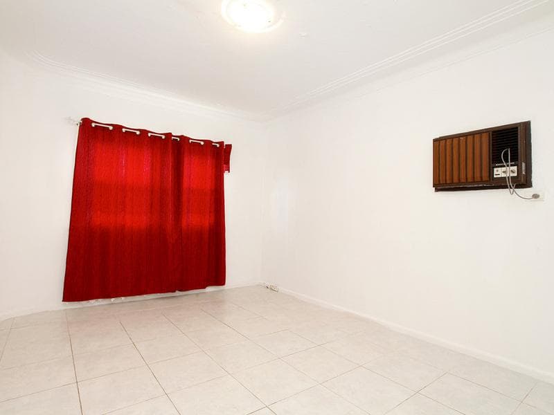 26 Arcadia Street, Merrylands West, Merrylands West - Thumbnail 2