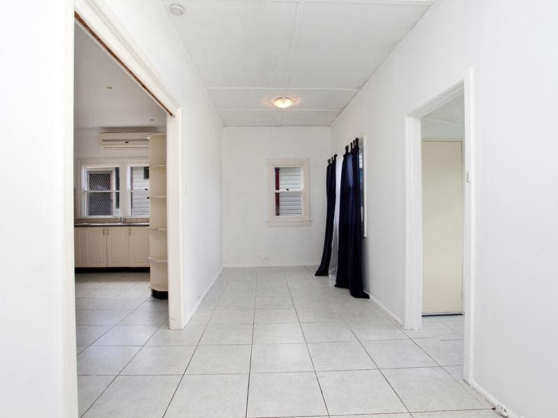 26 Arcadia Street, Merrylands West, Merrylands West - Thumbnail 3