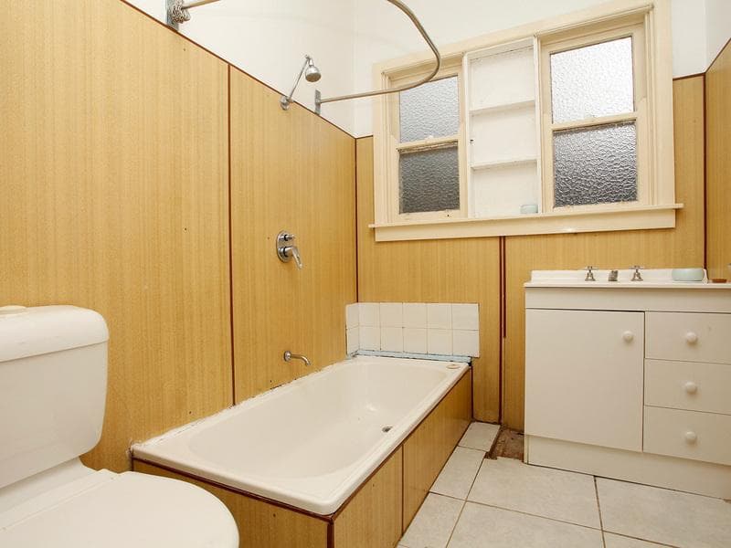 26 Arcadia Street, Merrylands West, Merrylands West - Thumbnail 4