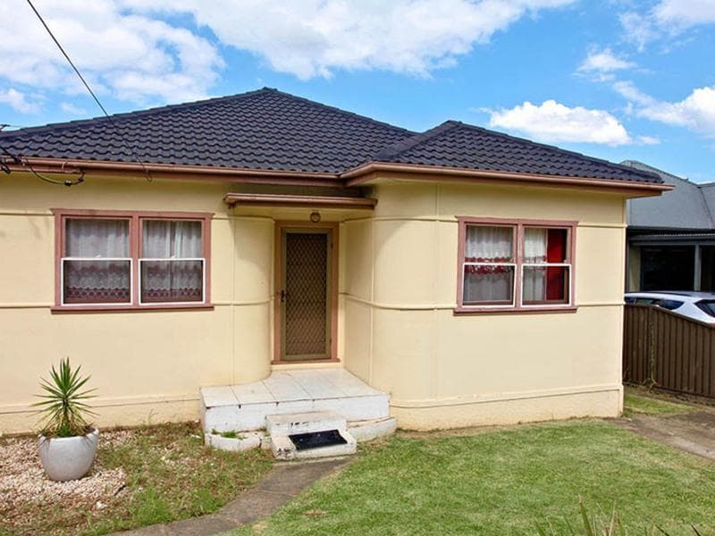 26 Arcadia Street, Merrylands West, Merrylands West - Thumbnail 5