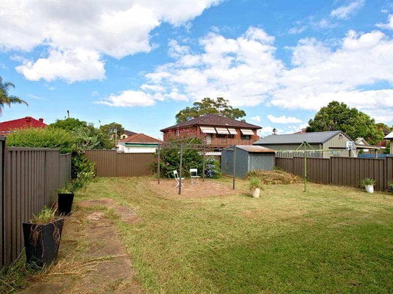 26 Arcadia Street, Merrylands West, Merrylands West - Thumbnail 6