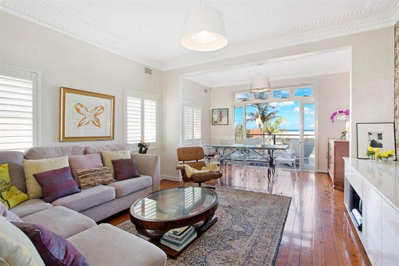 4 Ethel Street, Vaucluse, Vaucluse - Image 1
