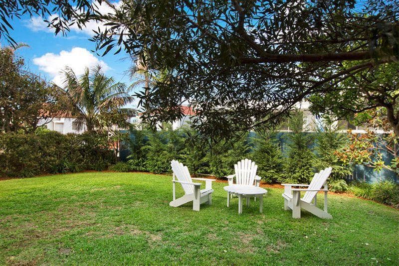 4 Ethel Street, Vaucluse, Vaucluse - Thumbnail 2