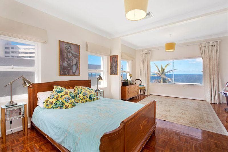 4 Ethel Street, Vaucluse, Vaucluse - Thumbnail 3
