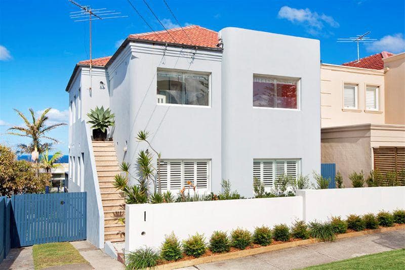 4 Ethel Street, Vaucluse, Vaucluse - Thumbnail 5