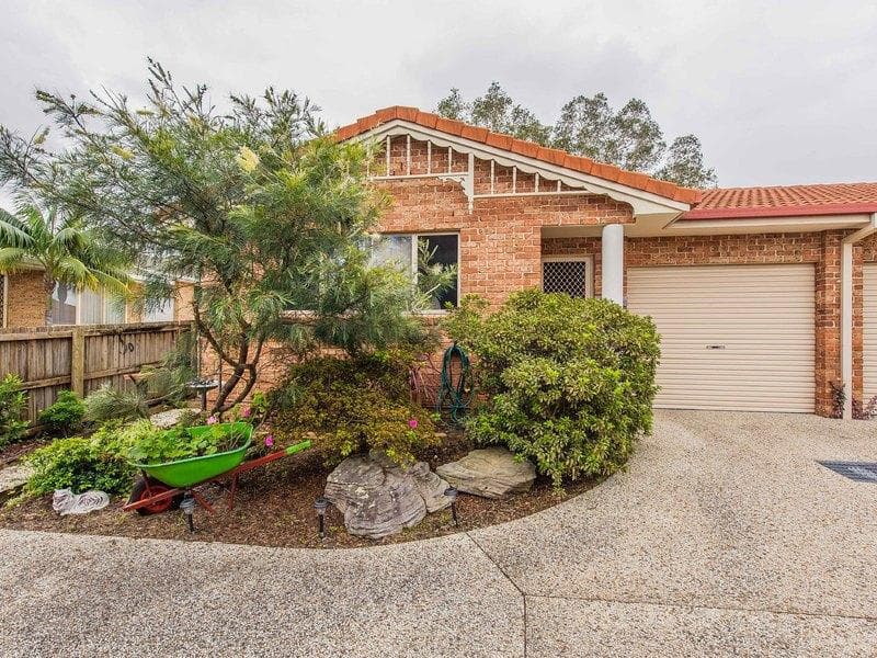 2/19 Denehurst Place, Port Macquarie, Port Macquarie - Image 1