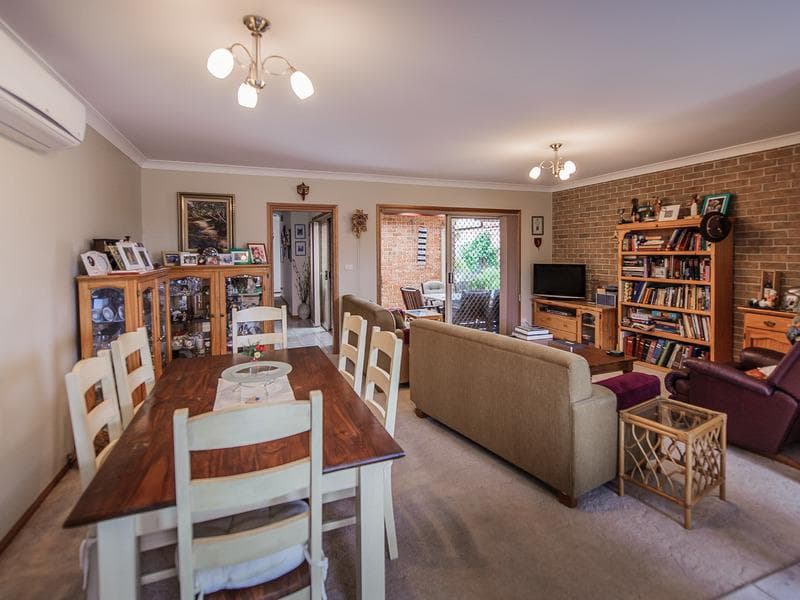 2/19 Denehurst Place, Port Macquarie, Port Macquarie - Thumbnail 2