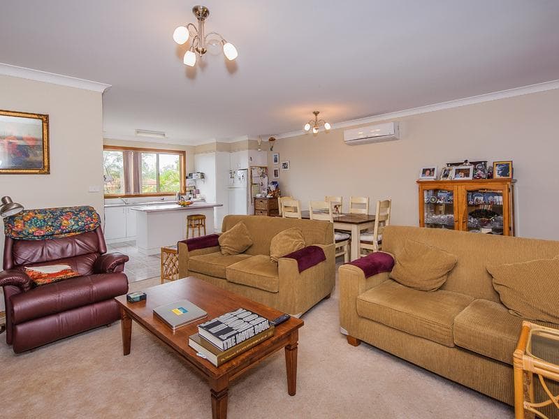 2/19 Denehurst Place, Port Macquarie, Port Macquarie - Thumbnail 3