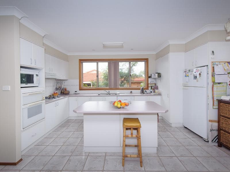 2/19 Denehurst Place, Port Macquarie, Port Macquarie - Thumbnail 4