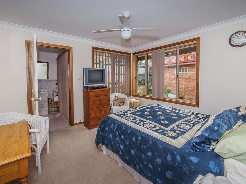 2/19 Denehurst Place, Port Macquarie, Port Macquarie - Thumbnail 5