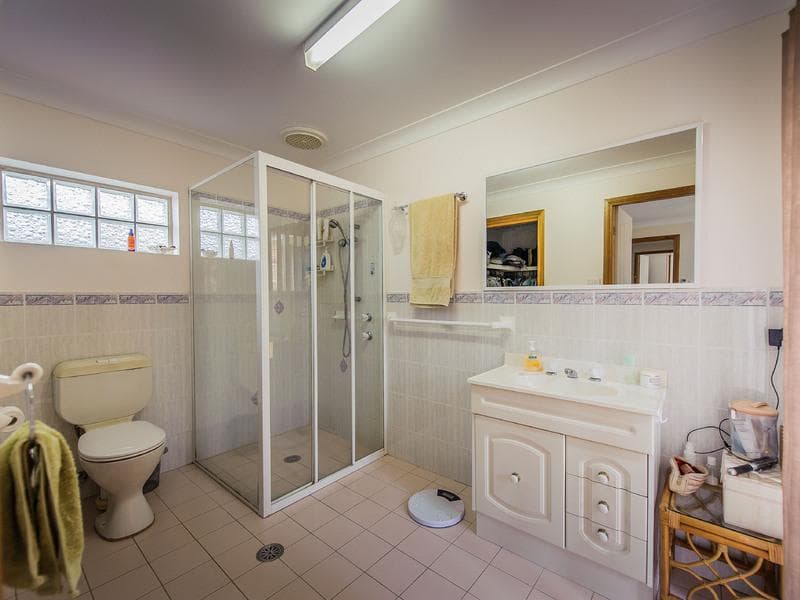 2/19 Denehurst Place, Port Macquarie, Port Macquarie - Thumbnail 6