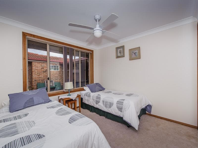 2/19 Denehurst Place, Port Macquarie, Port Macquarie - Thumbnail 7