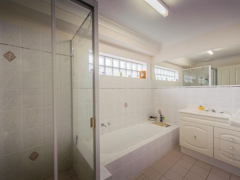 2/19 Denehurst Place, Port Macquarie, Port Macquarie - Thumbnail 8