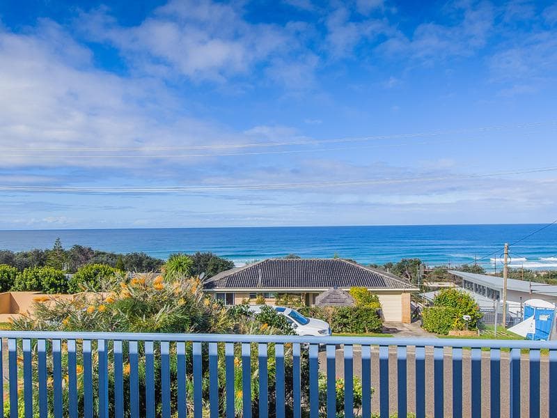 24 Bourne Street, Port Macquarie, Port Macquarie - Thumbnail 2