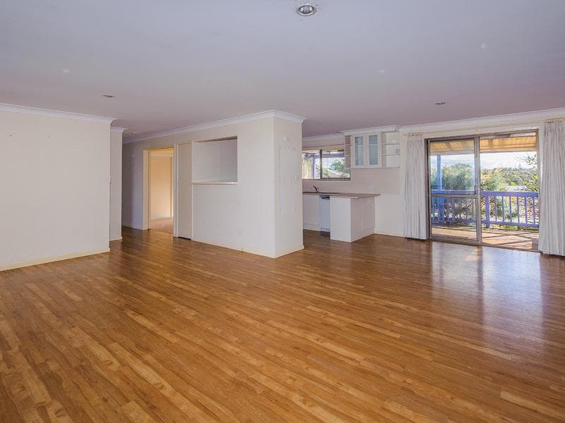 24 Bourne Street, Port Macquarie, Port Macquarie - Thumbnail 4