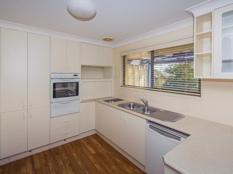 24 Bourne Street, Port Macquarie, Port Macquarie - Thumbnail 5