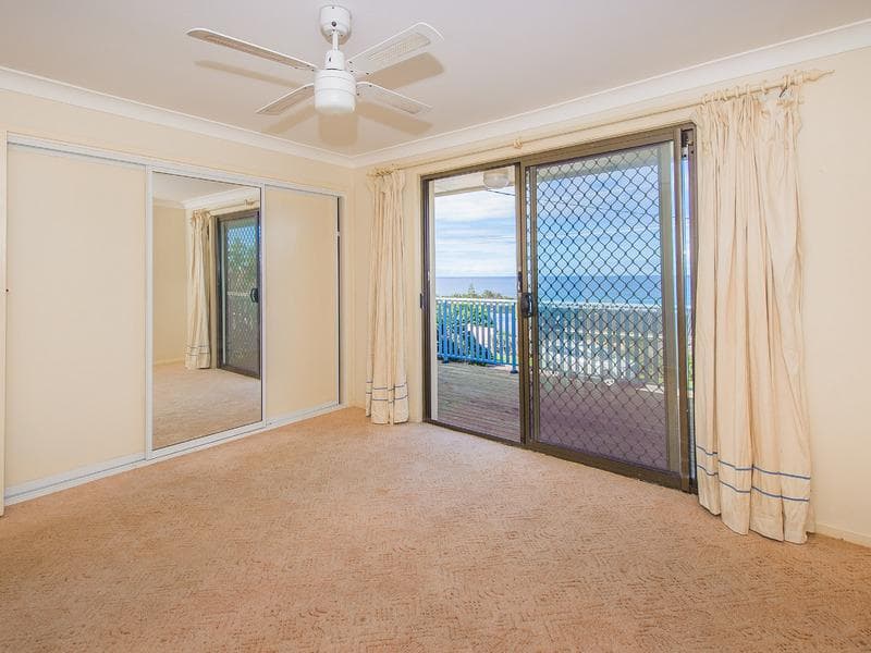 24 Bourne Street, Port Macquarie, Port Macquarie - Thumbnail 6