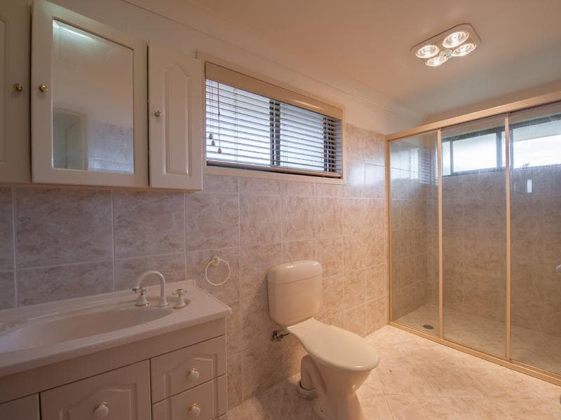 24 Bourne Street, Port Macquarie, Port Macquarie - Thumbnail 7