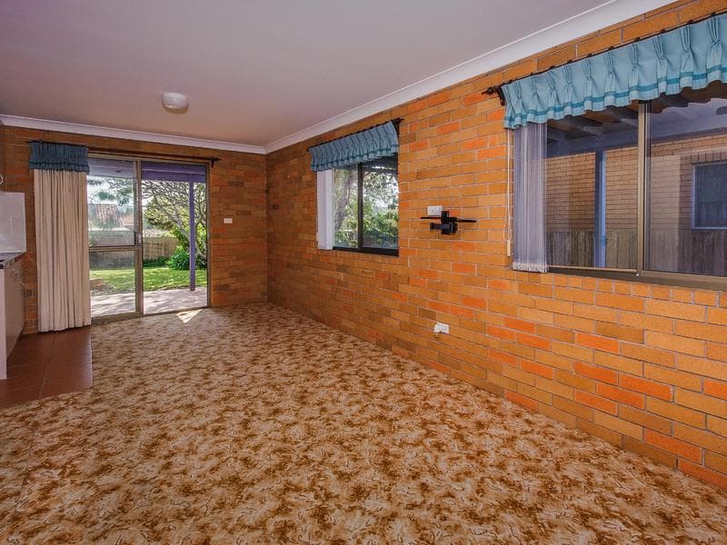 24 Bourne Street, Port Macquarie, Port Macquarie - Thumbnail 8