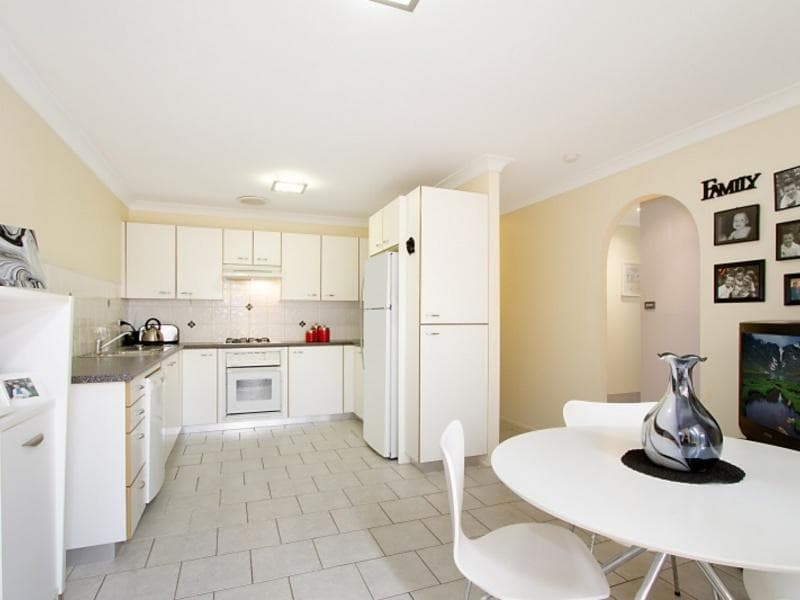 77a Pagoda Crescent, Quakers Hill, Quakers Hill - Thumbnail 2