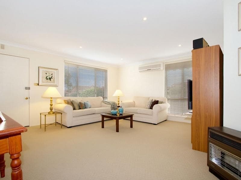 77a Pagoda Crescent, Quakers Hill, Quakers Hill - Thumbnail 3