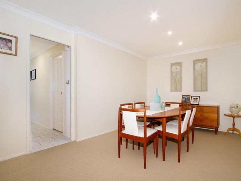 77a Pagoda Crescent, Quakers Hill, Quakers Hill - Thumbnail 4