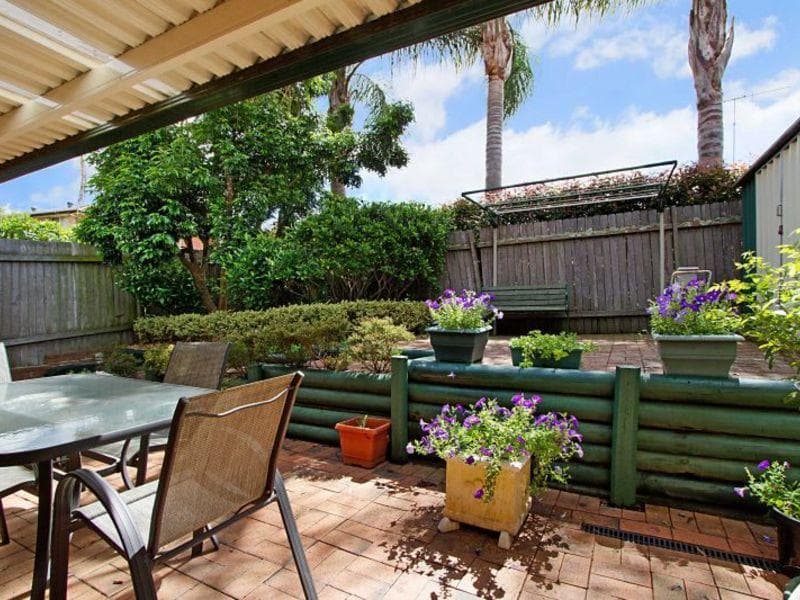77a Pagoda Crescent, Quakers Hill, Quakers Hill - Thumbnail 5