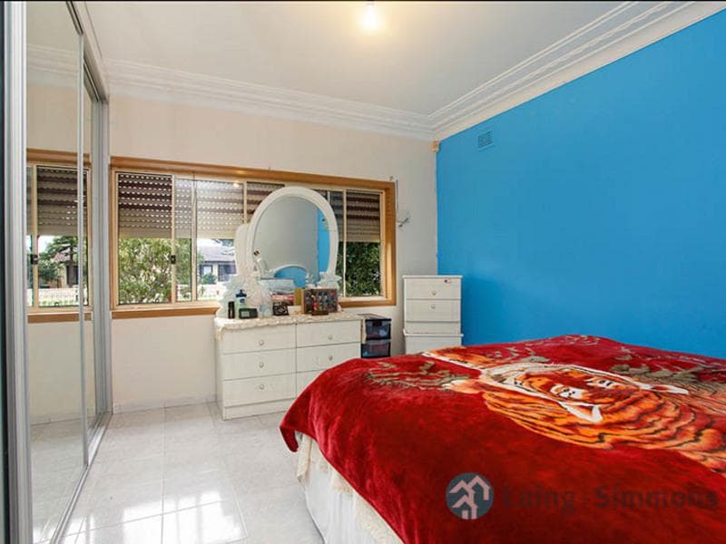 1/5																										Geary Street
														
								Port Macquarie, NSW 2444, Guildford - Thumbnail 4