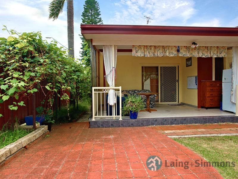 1/5																										Geary Street
														
								Port Macquarie, NSW 2444, Guildford - Thumbnail 6