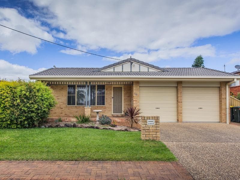 1/10 Ackroyd Street, Port Macquarie, Port Macquarie - Thumbnail 2
